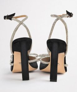 Paceandpath.shopbd58309a8b 4