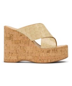 Paceandpath.shopbd6c4b1940 1