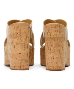 Paceandpath.shopbd6c4b1940 5