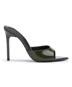 Paceandpath.shopbe3c593aa5 1