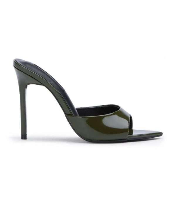 Paceandpath.shopbe3c593aa5 1