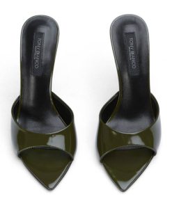 Paceandpath.shopbe3c593aa5 3