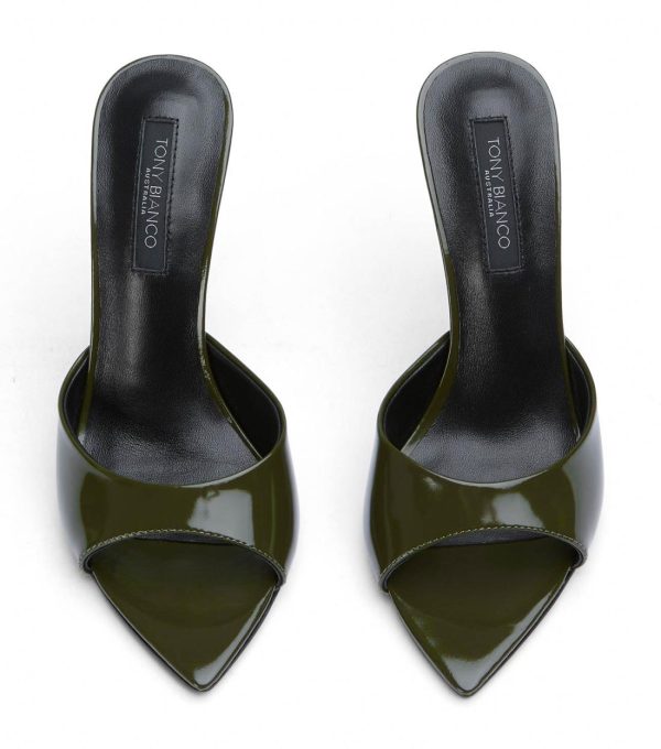 Paceandpath.shopbe3c593aa5 3