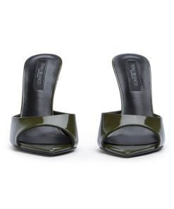 Paceandpath.shopbe3c593aa5 4