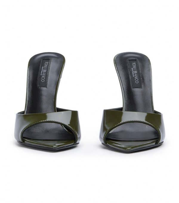 Paceandpath.shopbe3c593aa5 4