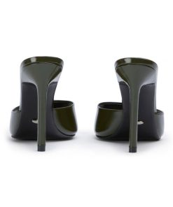 Paceandpath.shopbe3c593aa5 5