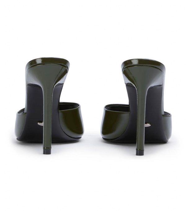 Paceandpath.shopbe3c593aa5 5