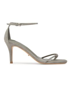 Paceandpath.shopbeda000559 1