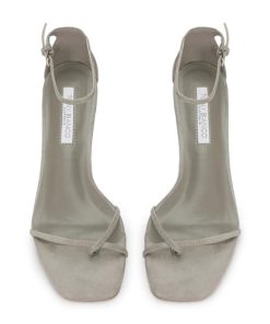 Paceandpath.shopbeda000559 3