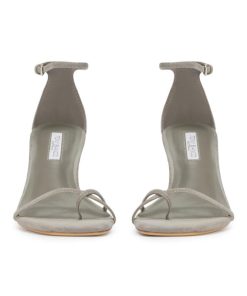 Paceandpath.shopbeda000559 4