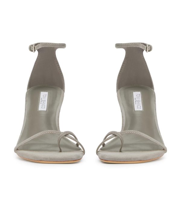 Paceandpath.shopbeda000559 4