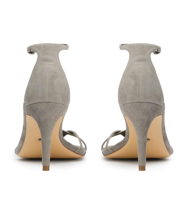 Paceandpath.shopbeda000559 5