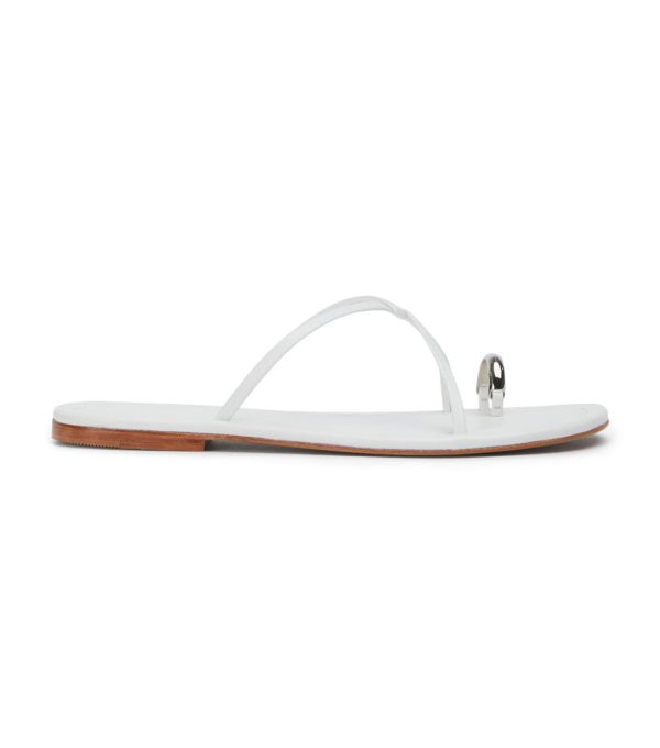 Paceandpath.shopbf59836d14 1