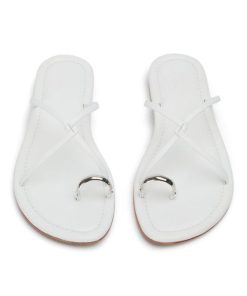 Paceandpath.shopbf59836d14 3