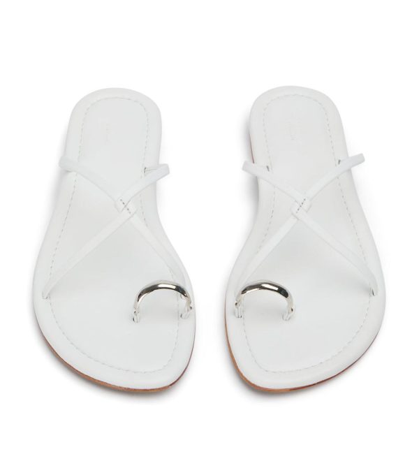 Paceandpath.shopbf59836d14 3