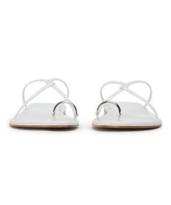 Paceandpath.shopbf59836d14 4