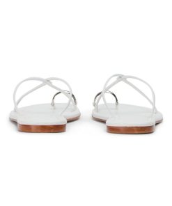 Paceandpath.shopbf59836d14 5