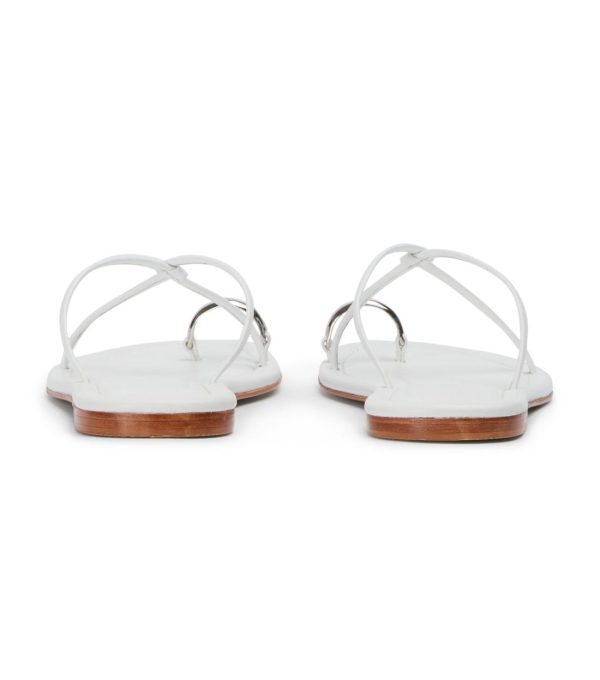 Paceandpath.shopbf59836d14 5