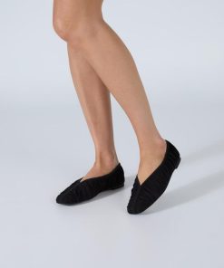 Paceandpath.shopc0a58ad4b5 2