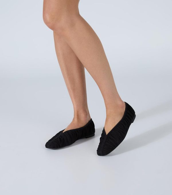 Paceandpath.shopc0a58ad4b5 2