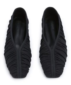 Paceandpath.shopc0a58ad4b5 3