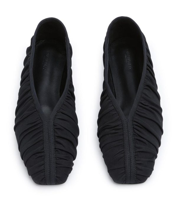 Paceandpath.shopc0a58ad4b5 3