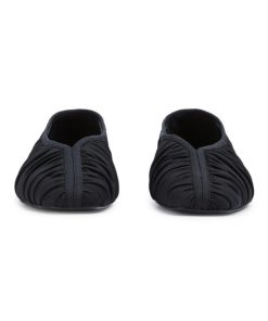 Paceandpath.shopc0a58ad4b5 4