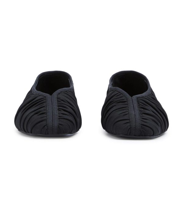 Paceandpath.shopc0a58ad4b5 4