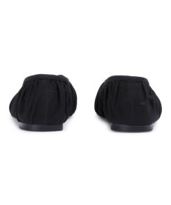 Paceandpath.shopc0a58ad4b5 5