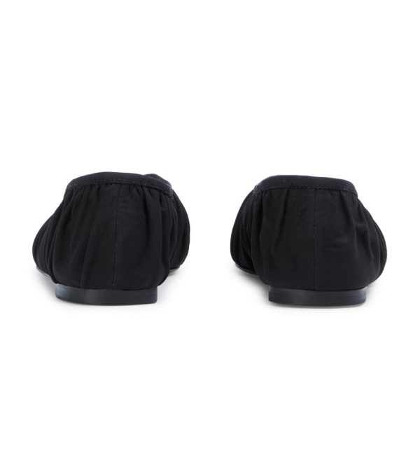 Paceandpath.shopc0a58ad4b5 5