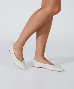 Paceandpath.shopc1009acb1d 2