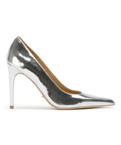 Paceandpath.shopc129125949 1