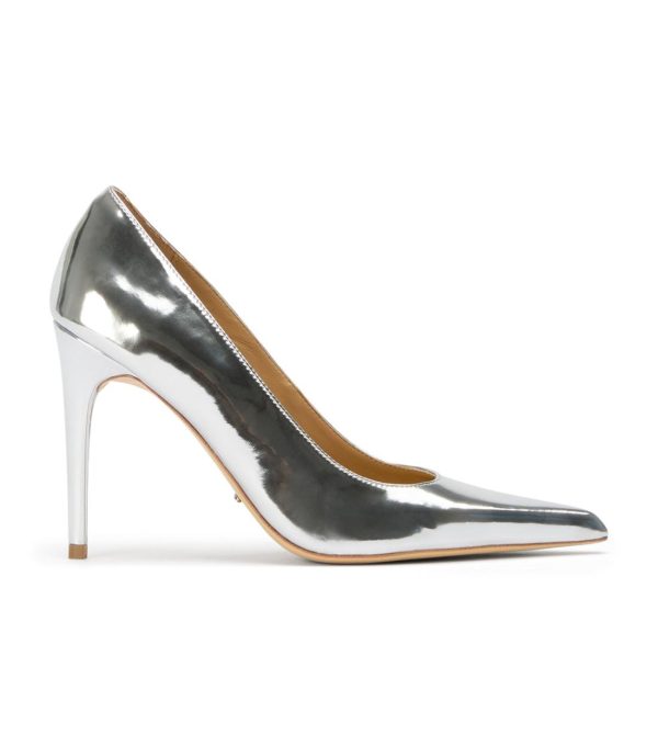 Paceandpath.shopc129125949 1