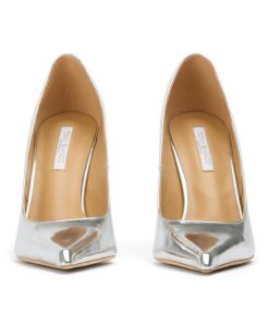 Paceandpath.shopc129125949 4