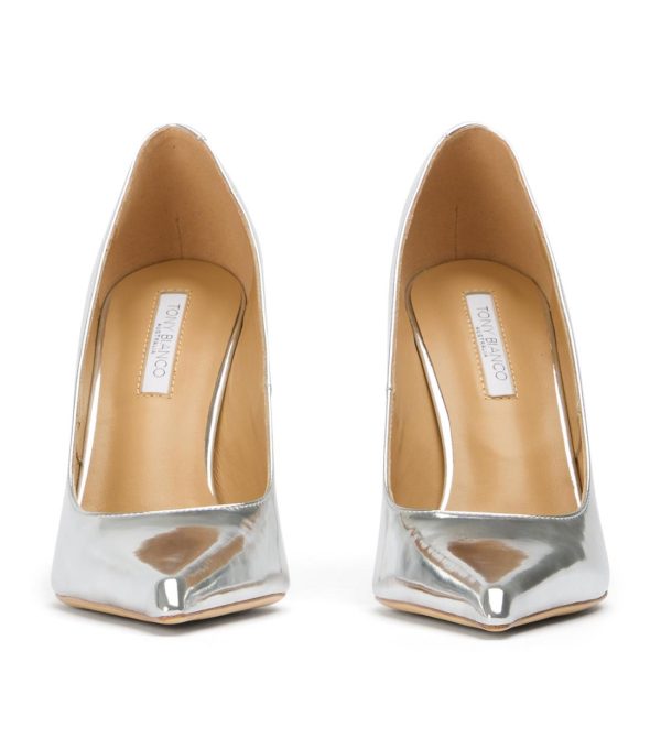 Paceandpath.shopc129125949 4