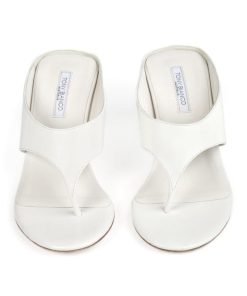 Paceandpath.shopc1f553adcf 2