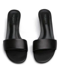 Paceandpath.shopc2019d162b 3