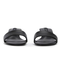 Paceandpath.shopc2019d162b 4