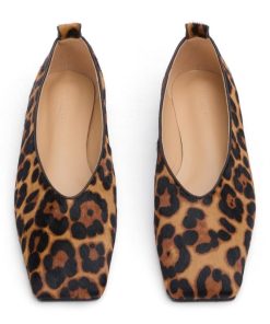 Paceandpath.shopc228f9a3ab 3