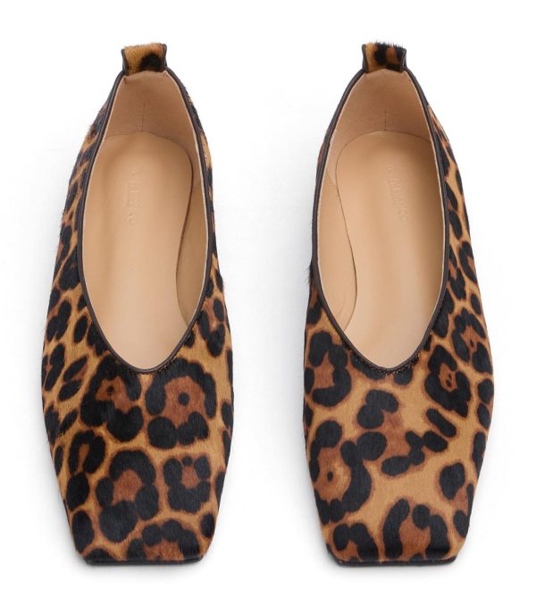 Paceandpath.shopc228f9a3ab 3