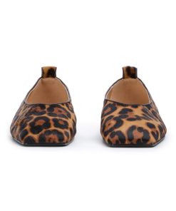 Paceandpath.shopc228f9a3ab 4