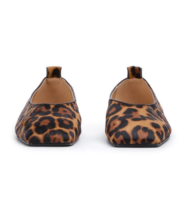 Paceandpath.shopc228f9a3ab 4