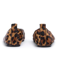 Paceandpath.shopc228f9a3ab 5