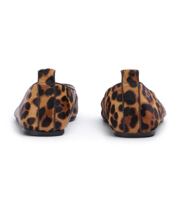 Paceandpath.shopc228f9a3ab 5