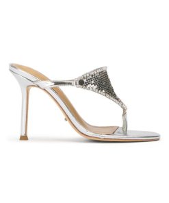 Paceandpath.shopc26bc48dda 1