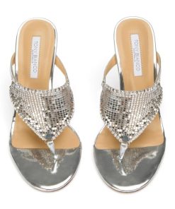 Paceandpath.shopc26bc48dda 3