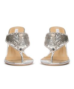 Paceandpath.shopc26bc48dda 4