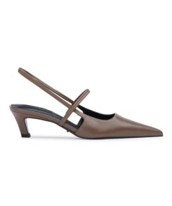 Paceandpath.shopc296604e81 1