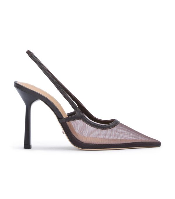 Paceandpath.shopc2fa2f9d24 1