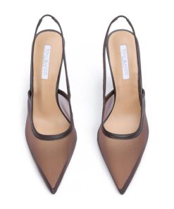 Paceandpath.shopc2fa2f9d24 3